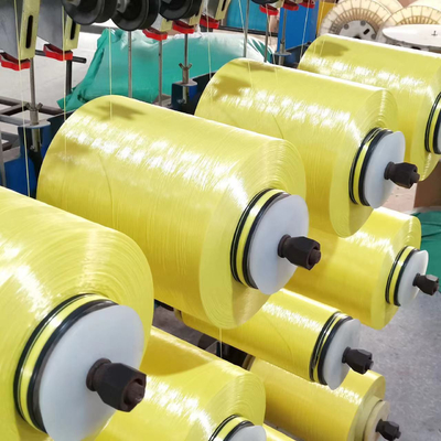100M SPAN ADSS کابل فیبر نوری12/24/48/96 کابل نوری هسته ای SM G652D