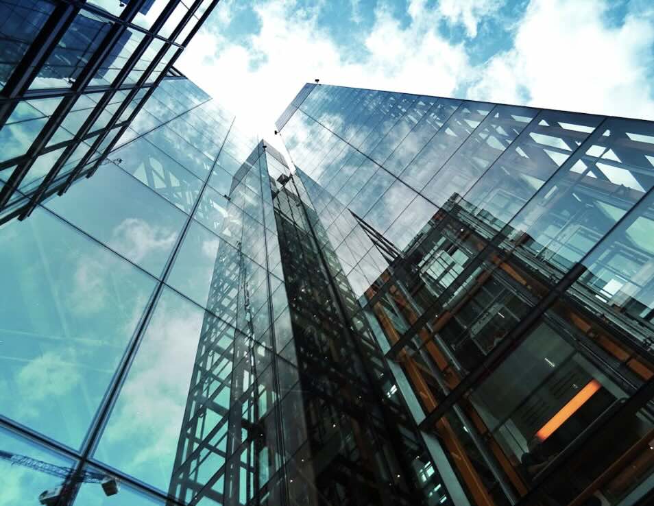 چین Shandong Yibo Optronics Technology Co., Ltd.