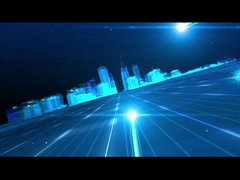 معرفی ایبوکام