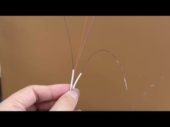 کابل قطره ftth